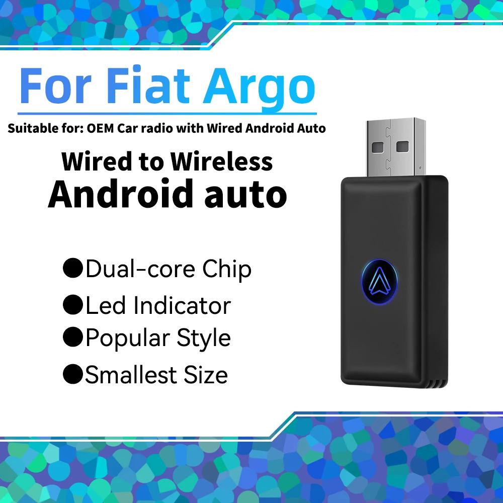 ֽ ̴ ȵ̵ ڵ  , ǾƮ Ƹ USB CŸ , Ʈ AI ڽ, ڵ OEM  ȵ̵ ڵ  